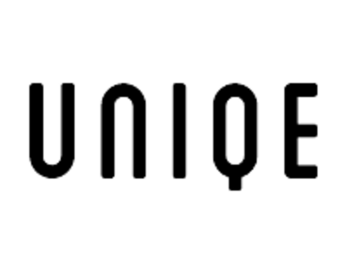 Uniqe_Logo