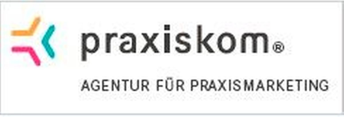 praxiskom-Logo