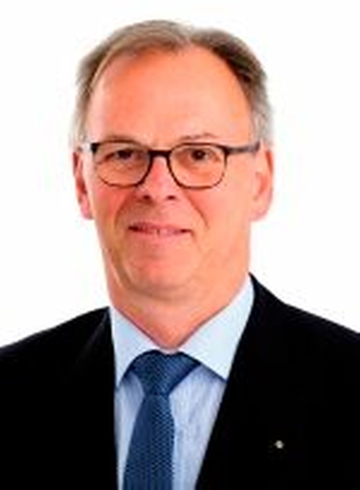 Ralph Leibecke ist Fachanwalt für Medizinrecht und Strafrecht bei Vesting & Partner in Göttingen