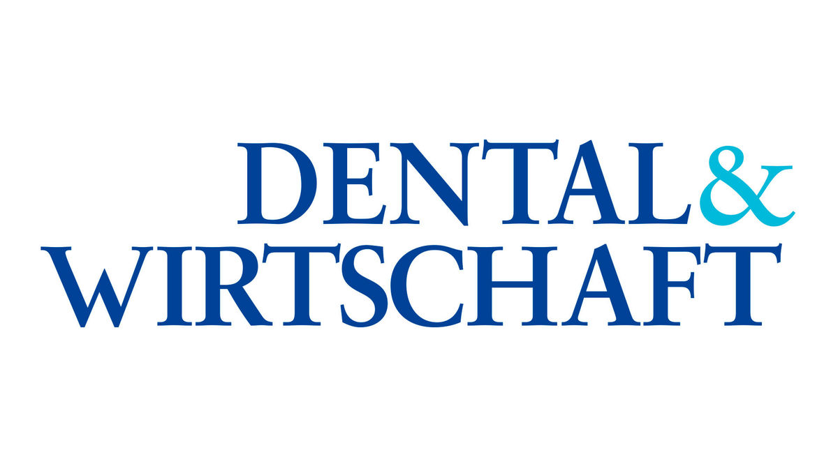 teemer – die erste cloudbasierte Praxissoftware für dentale Teams