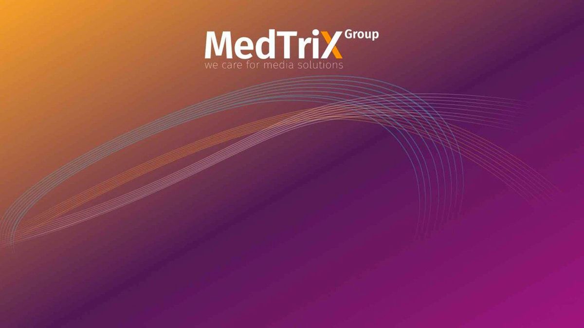 „Zahnärztliche Mitteilungen“ ab 2023 in der MedTriX Group