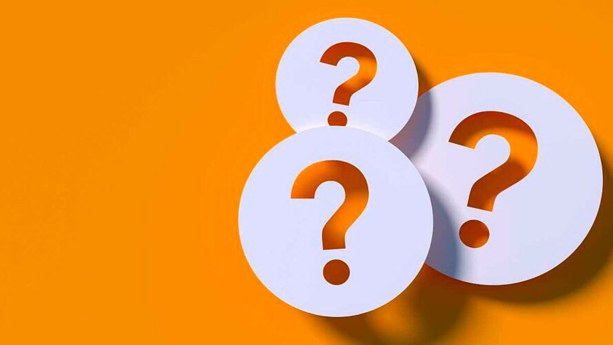 BEMAAbrechnung häufige Problemfelder