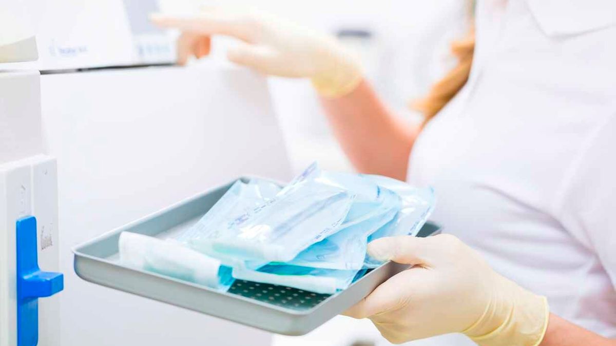 DIE PREISVERGLEICHS UND BESTELLPLATTFORM F R DENTALPRODUKTE visual data 2