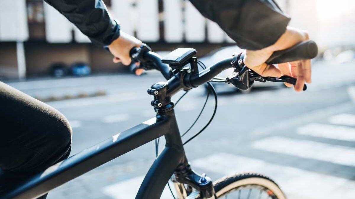 Abschreibung Wie Sie ein EBike oder Fahrrad steuerlich absetzen